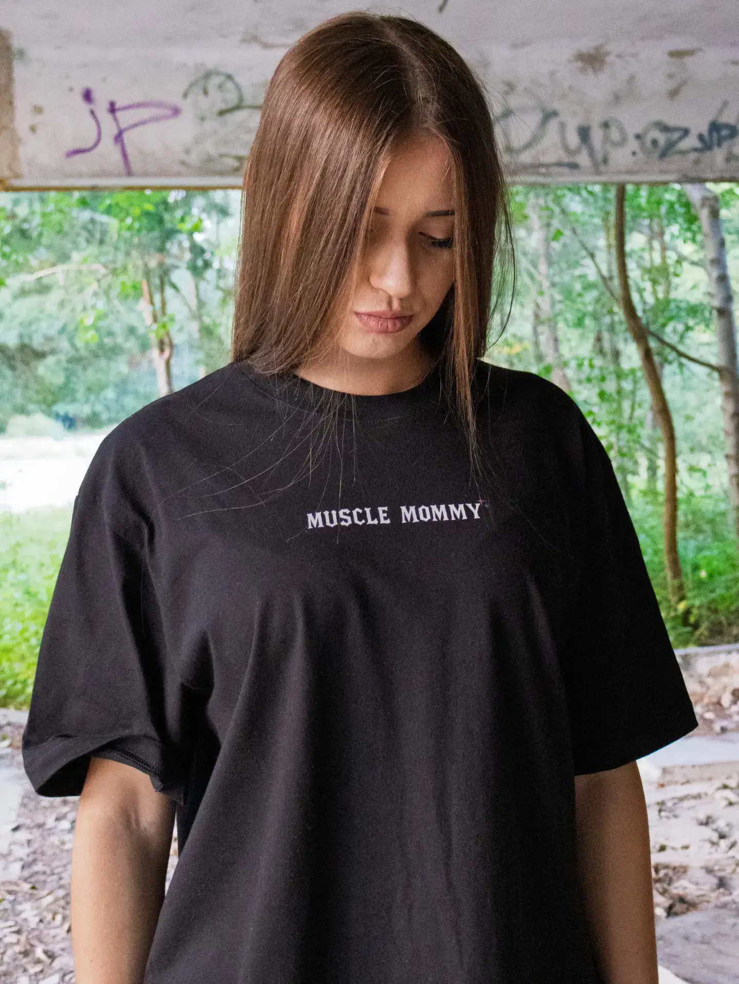 muscle-mommy-widget-scaled.webp